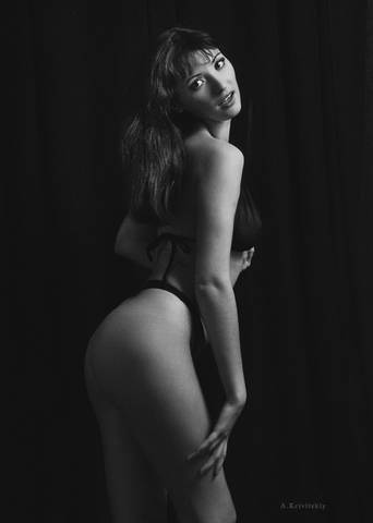 # 7