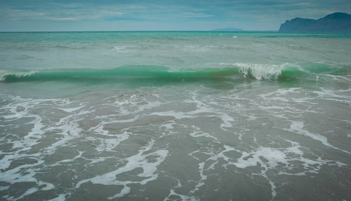 # 2