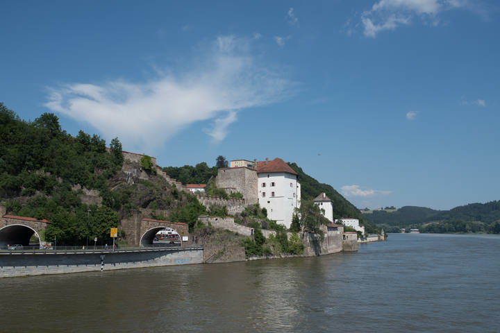 Эксперимент.