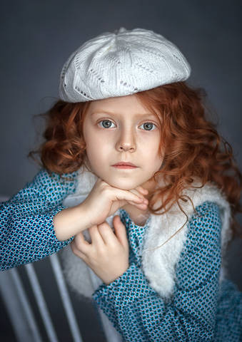 Полина