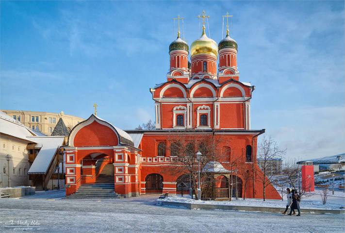 # 1