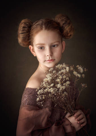 Ульяна