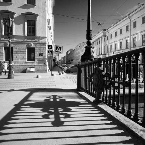 Спираль