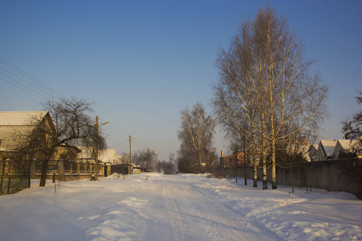 Орша 