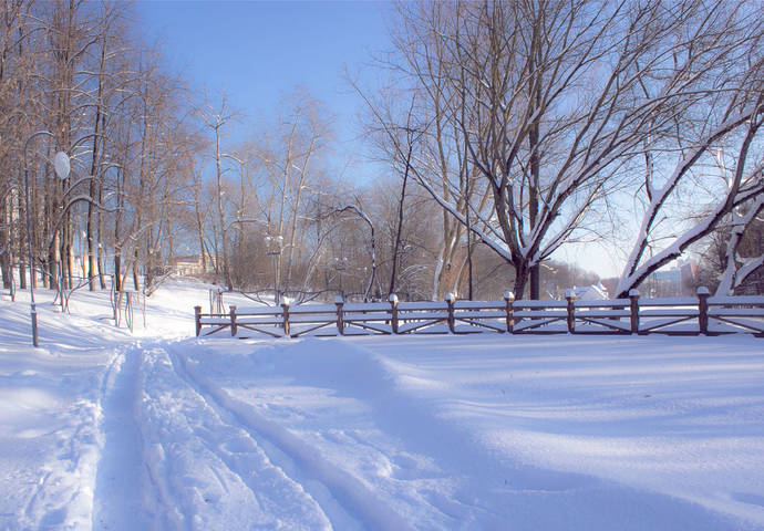 Минск