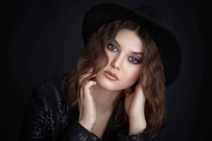 Екатерина