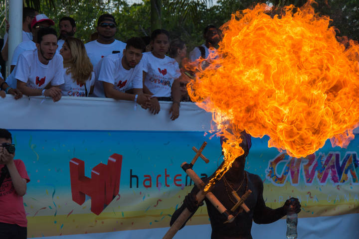 # 7