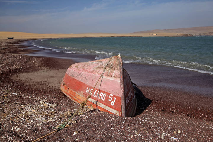 ***