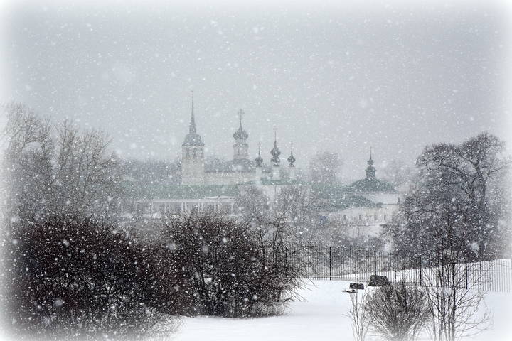 # 1