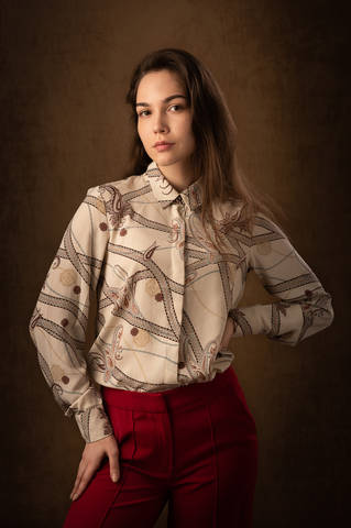 Ангелина