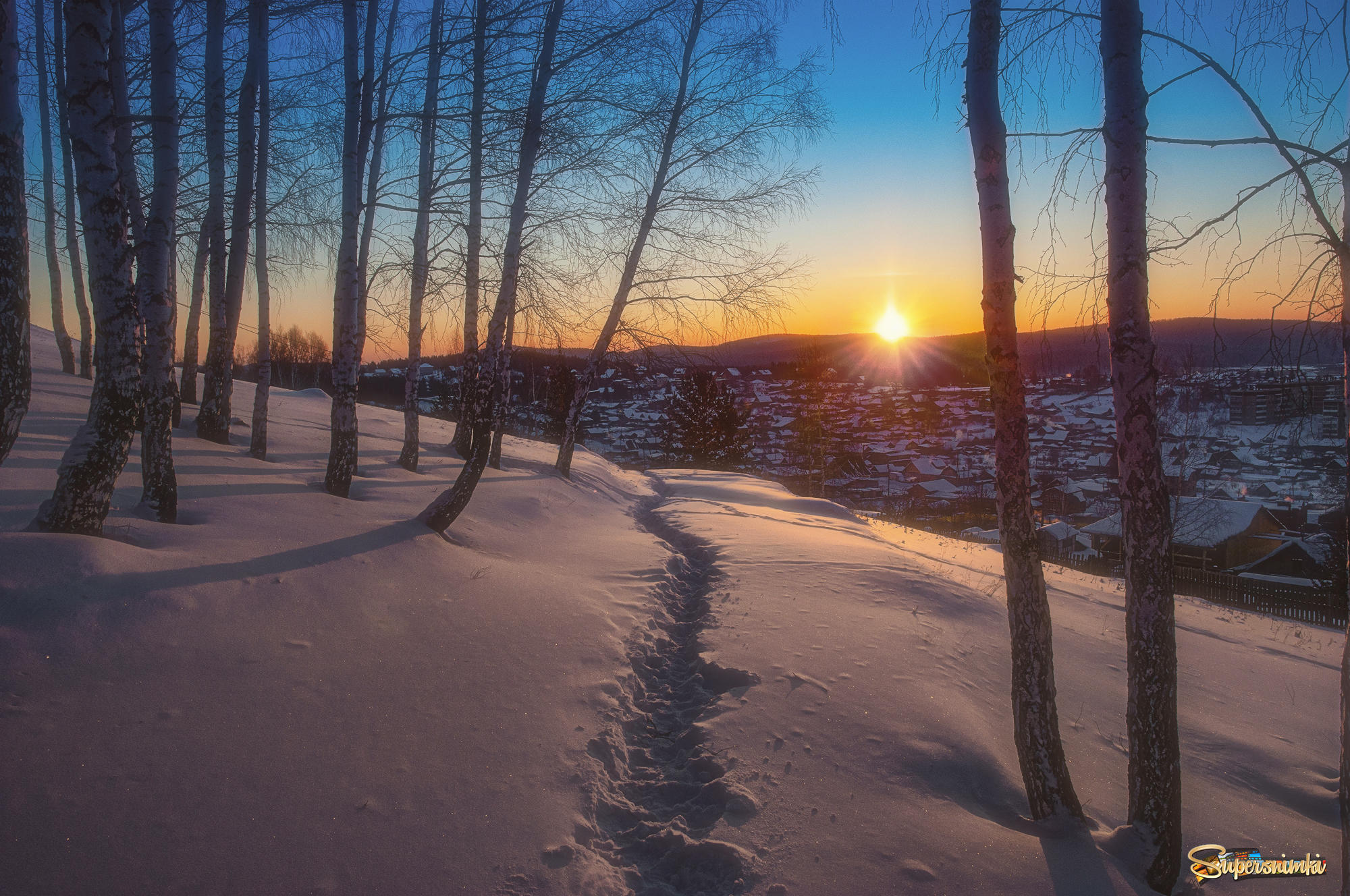 Утро природа февраль. Зимнее утро. Рассвет зимой. Утро зима. Раннее утро зимой.