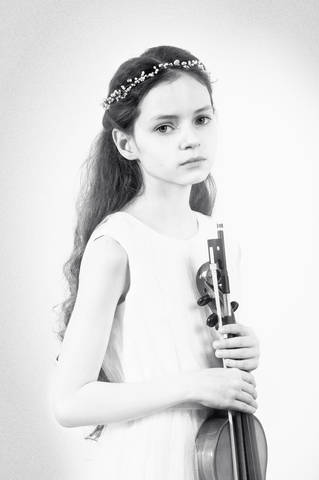Николь