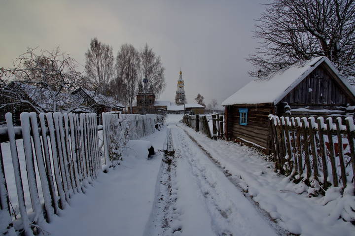 c.Сотьма. 