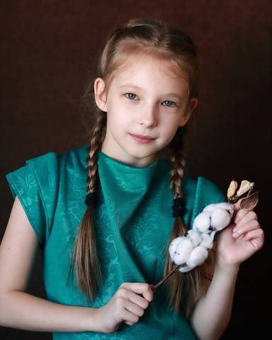 Светлана