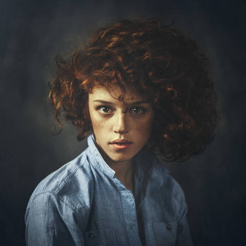 Катя