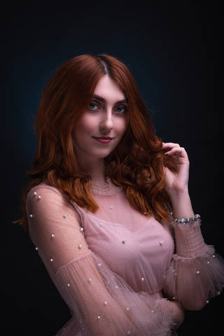 Anna