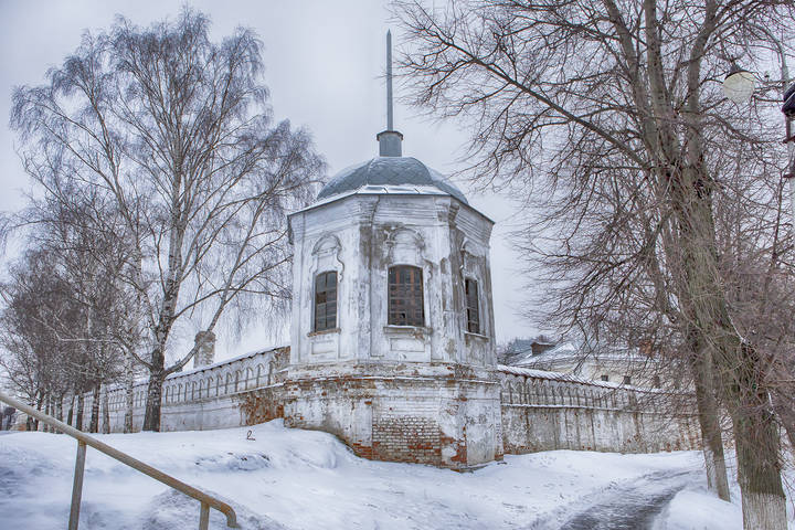 Владимир