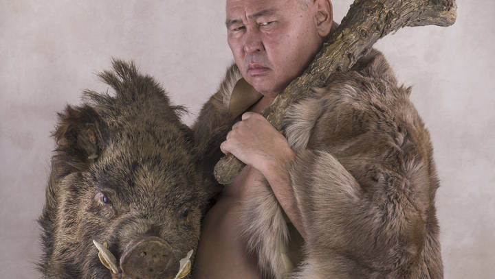 сват