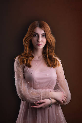 ***