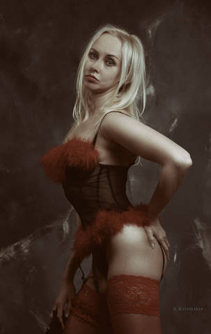 # 1
