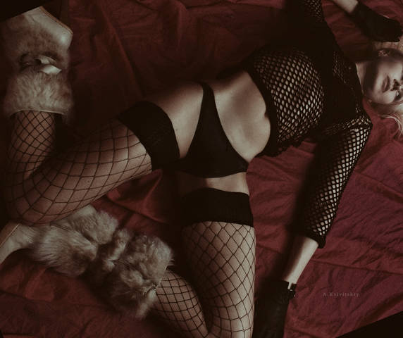 # 2
