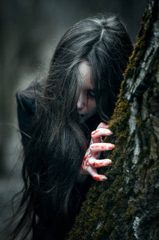 Cult of Satan