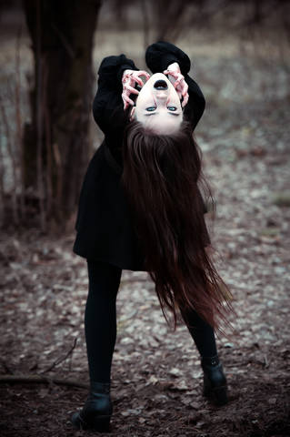 Cult of Satan