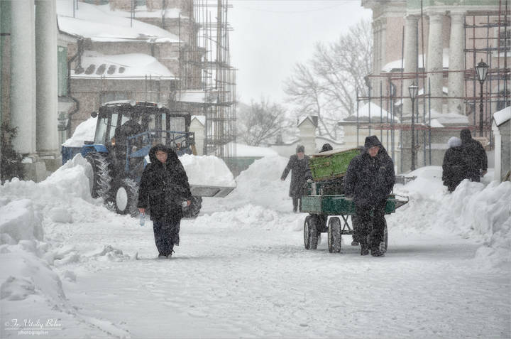 Это было не сегодня это было не сейчас...