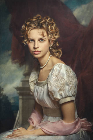 Ксения