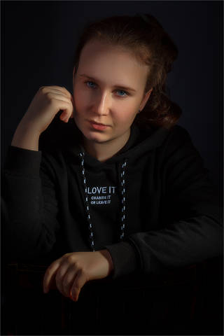 София.