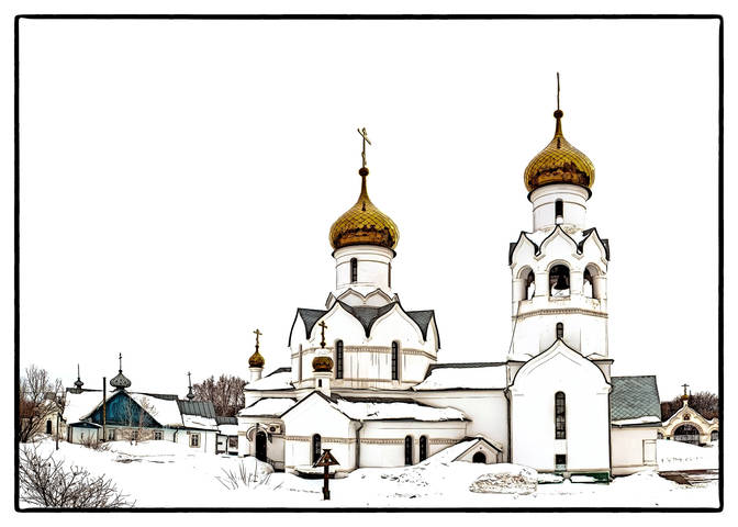 новосиб