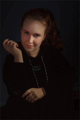 София.