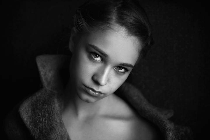 Лиза