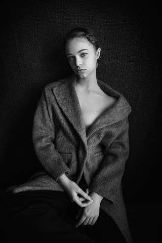 Лиза