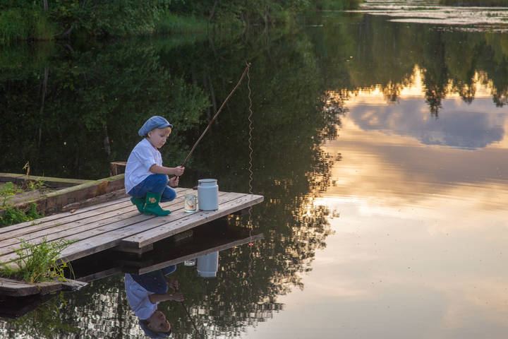 # 1