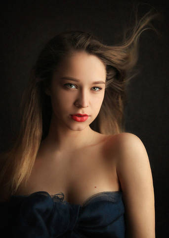 ***