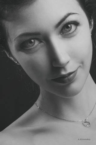 # 1