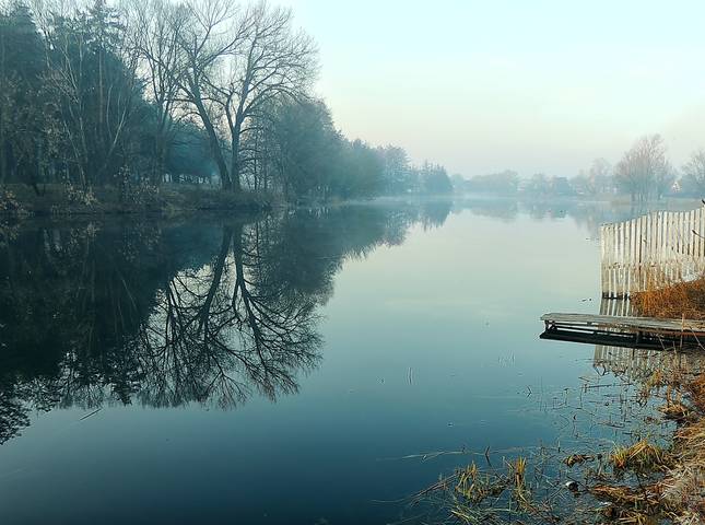 Серия "р. Хорол"