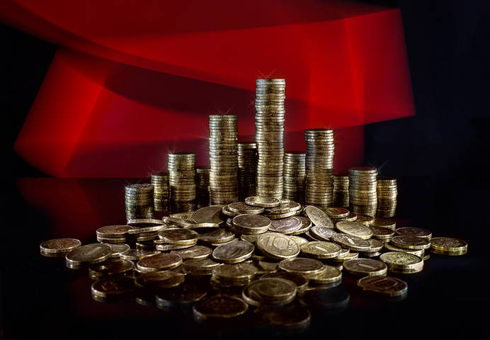 "Заря революции"
