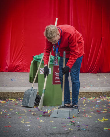# 6