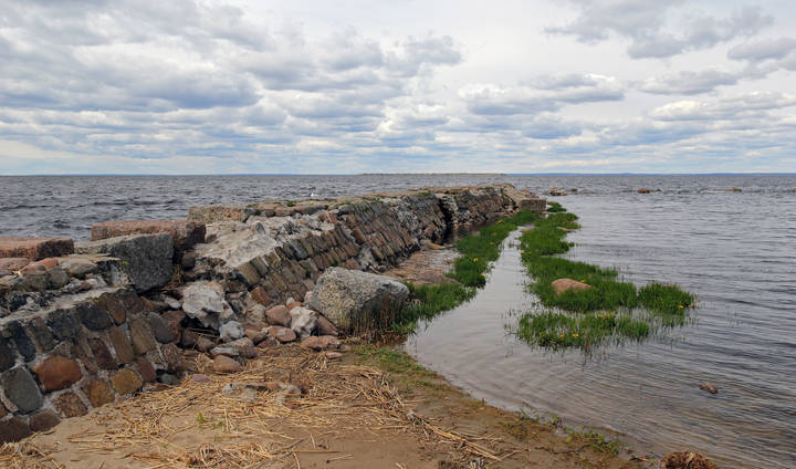 # 1