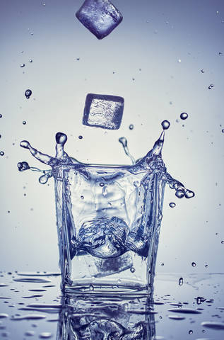 Splash
