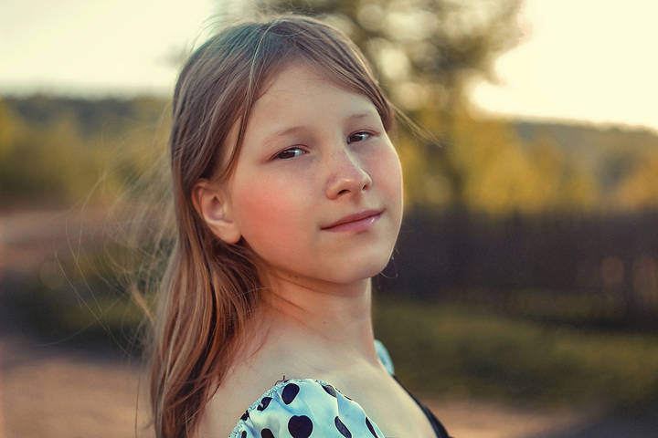 Светлана 