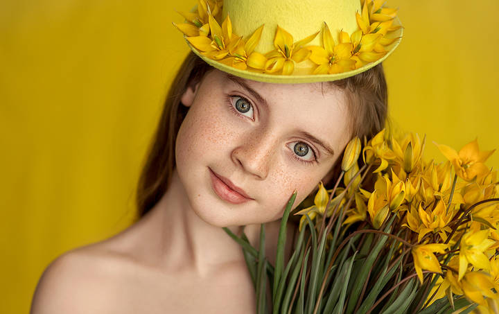 Ксения