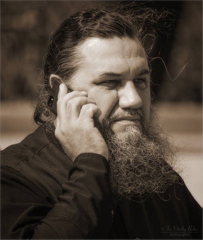 Ожидание