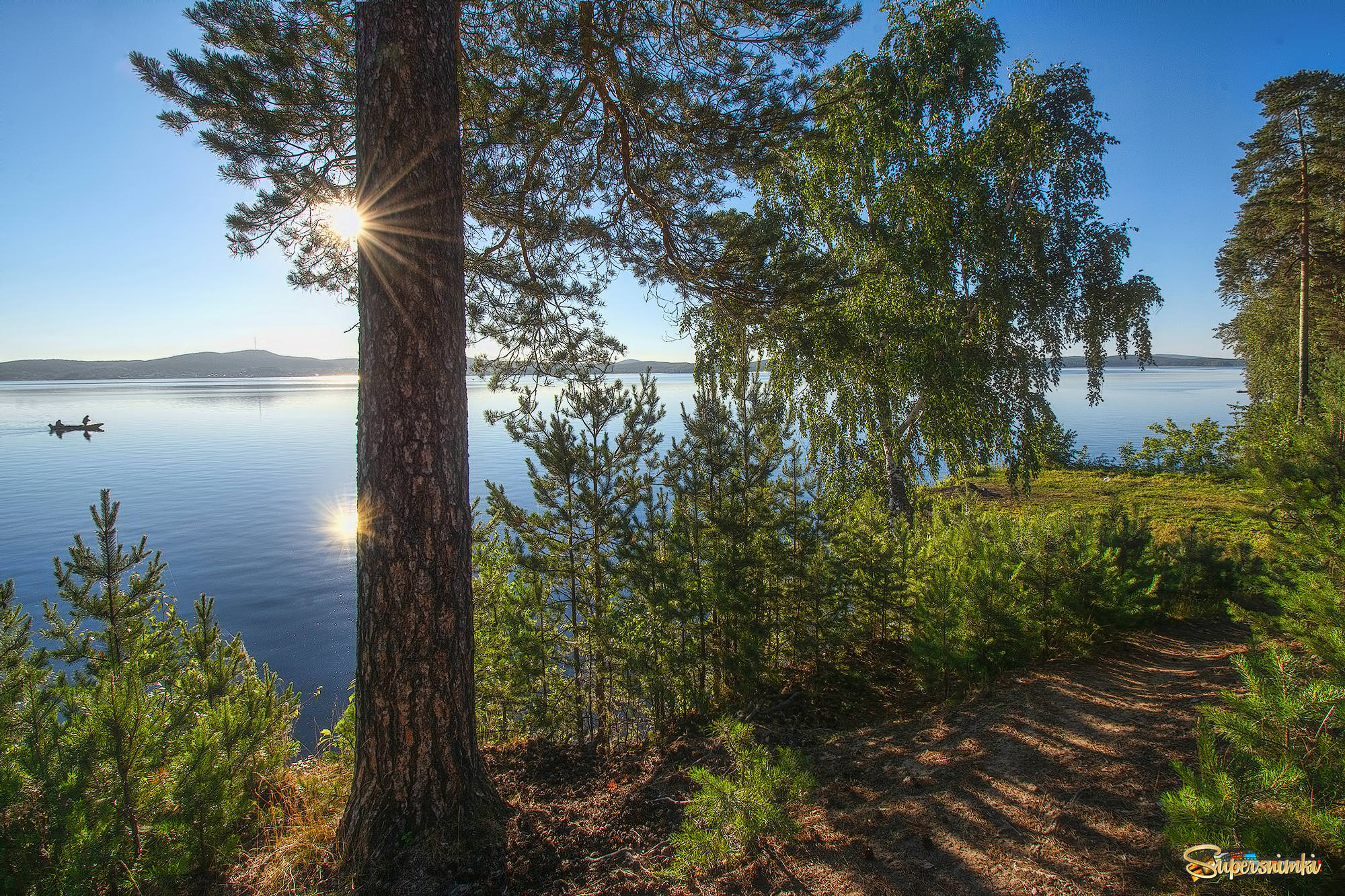 Озеро таватуй свердловская. Озеро Таватуй. Озеро Балтым. Озеро Таватуй фото.