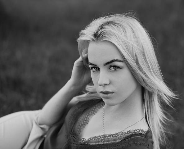 Арина 