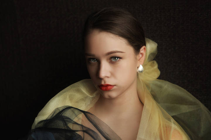 Лиза