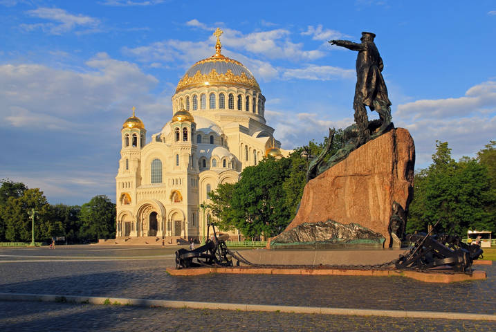 Морской собор
