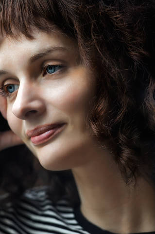 Лиза